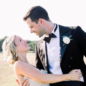 Meet your Posher, Baillie